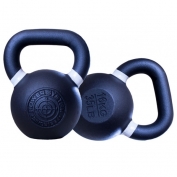 Heavy Duty Kettlebell 16kg 4104